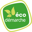  Logo Eco Démarche 